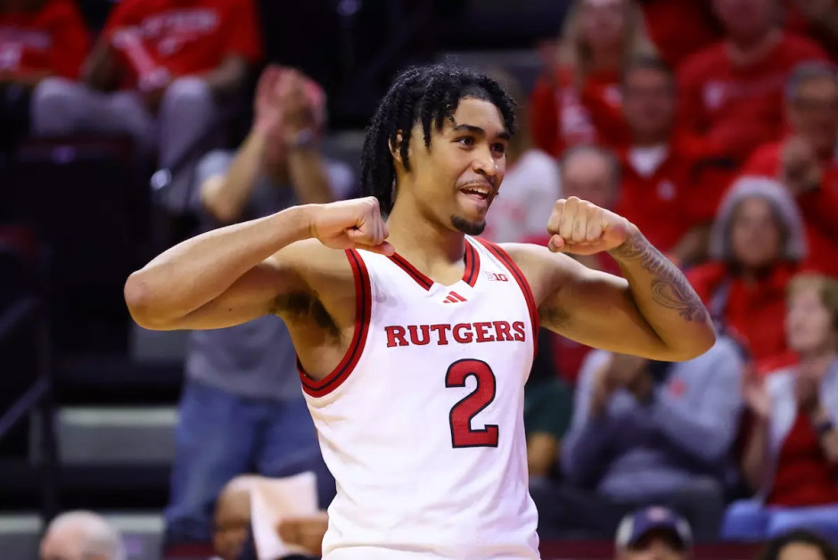 迪伦-哈珀和艾斯-贝利谁厉害？答案：相差无几