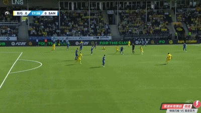 爱游戏体育-挪超战报：霍格进球四度被吹后传射建功，博德闪耀2-0桑德菲杰