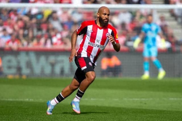 曼联锋线补强计划受阻，3次报价均未达卖家预期，姆贝莫心情沮丧