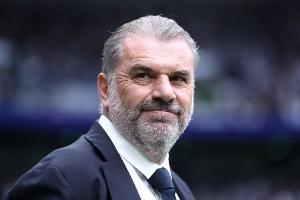 爱游戏体育-澳波谈萨尔进球被吹：VAR扼杀了比赛，但我们得接受并承担后果