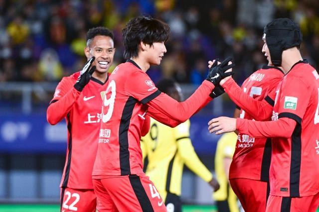 1743474614506007011.jpg 爱游戏APP-严益唯:李新翔是谁?谁是下一个李新翔?