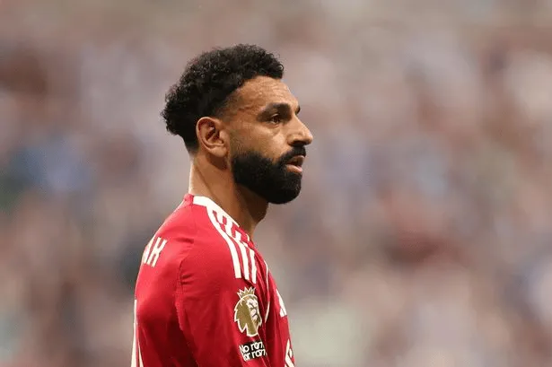 爱游戏官网-利物浦对阵阿森纳上半场仅2次射门,近4年英超主场最少一次