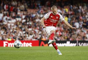 爱游戏官网-TA：马赛在与阿森纳洽谈津琴科转会，球员薪水是个重要问题