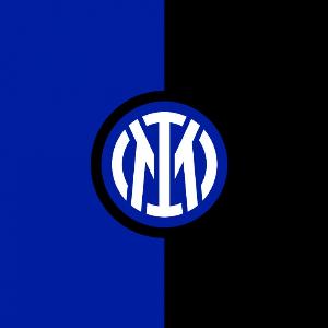 爱游戏官网-国米欧冠注册名单：劳塔罗、小图拉姆领衔，阿坎吉等新援入选