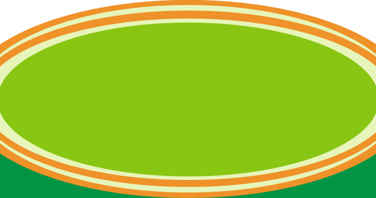 爱游戏体育官网-必看！2025扬州城市足球联赛江都主场观赛指南