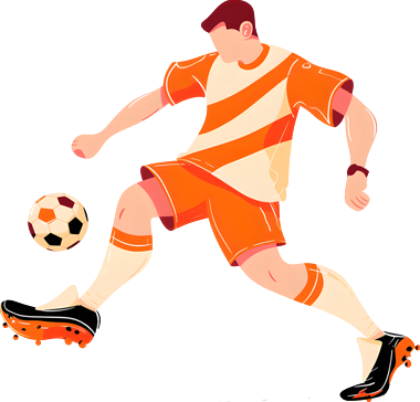 爱游戏体育官网-必看！2025扬州城市足球联赛江都主场观赛指南