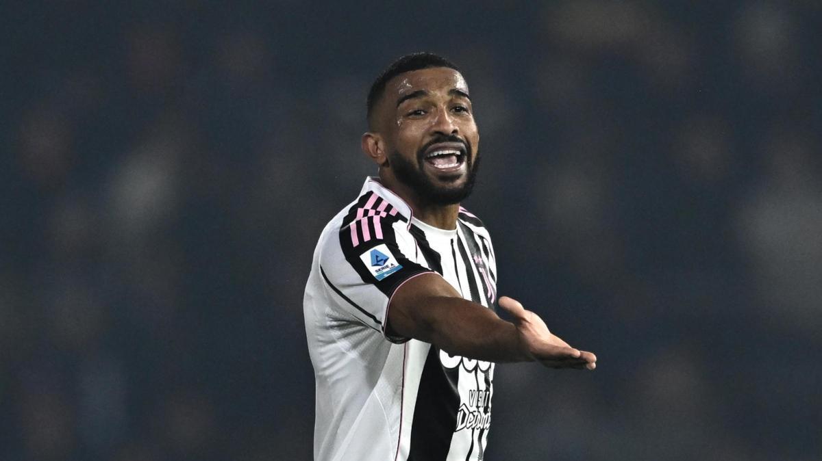 爱游戏体育-布雷默：我得有两年没进过球了，这个进球要献给我怀孕的妻子