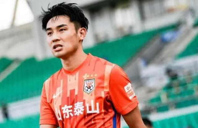 爱游戏-吴兴涵“骗钱骗感情”事件再升级 已报案并暗讽女子