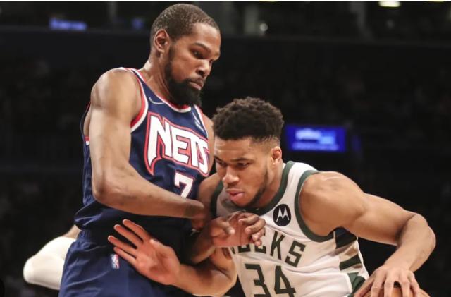 爱游戏体育官网-球星闪耀东部崛起 ESPN总结赛季半程六大趋势