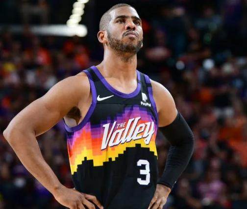 爱游戏体育官网-球星闪耀东部崛起 ESPN总结赛季半程六大趋势