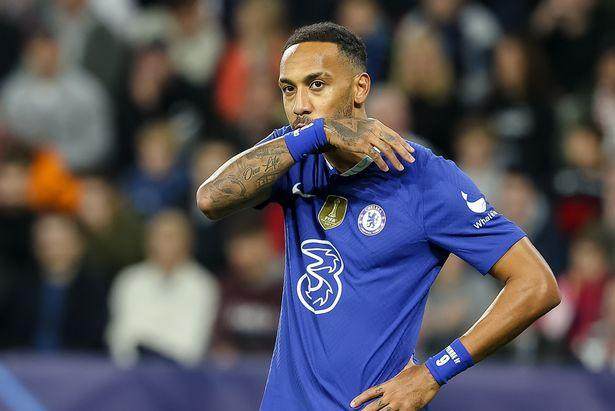 爱游戏体育官网-【观察】高价租借无买断 切尔西为何要当“冤大头”？