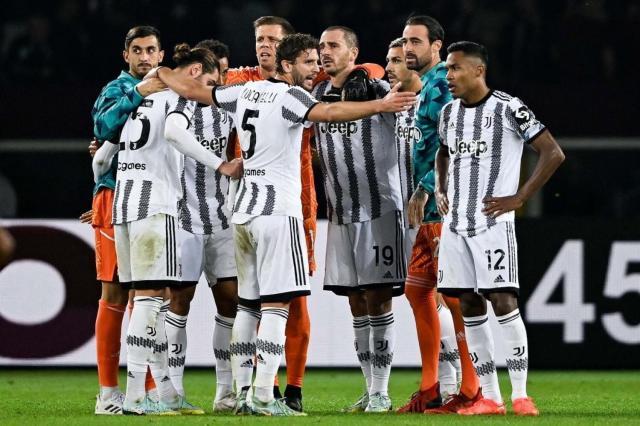 爱游戏-【观察】尤文封闭集训后赢球，药到病除or回光返照？