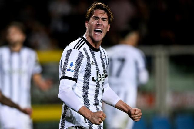 爱游戏-【观察】尤文封闭集训后赢球，药到病除or回光返照？